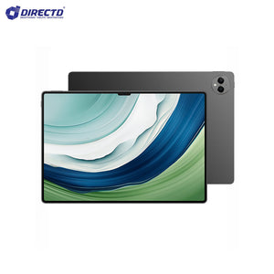 HUAWEI MatePad Pro 13.2" WiFi + FREE GIFTS