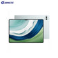 HUAWEI MatePad Pro 13.2" WiFi + FREE GIFTS