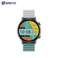 Kieslect Kr Pro LTD