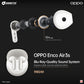Oppo Enco Air3s