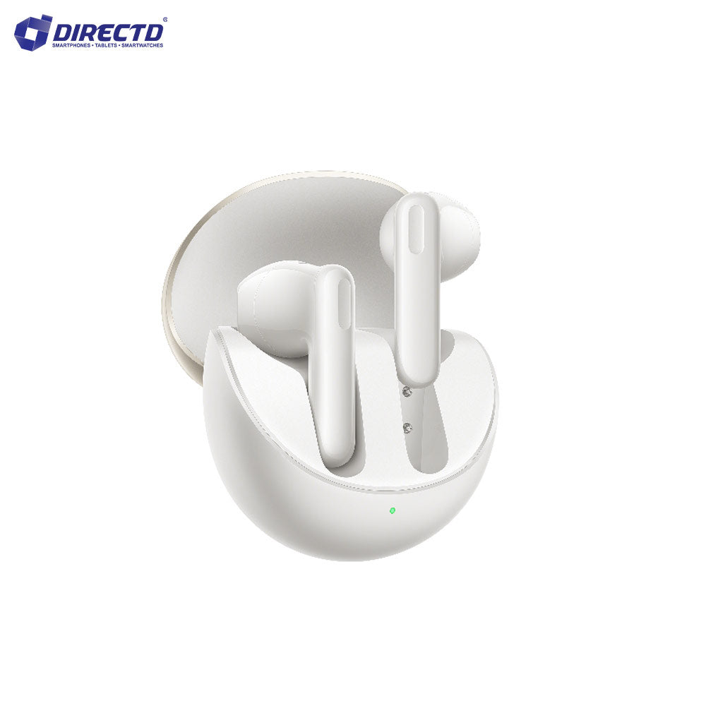 Oppo Enco Air3s