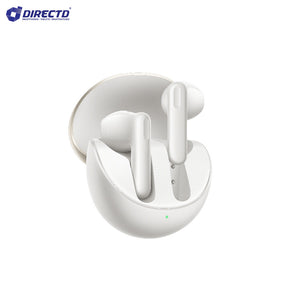 Oppo Enco Air3s