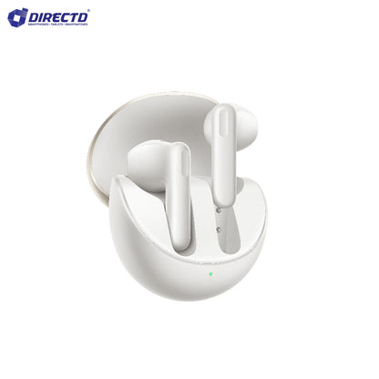 Oppo Enco Air3s