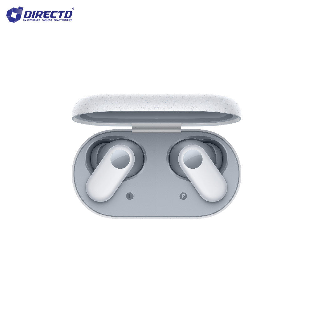 OPPO Enco Buds2 Pro