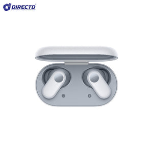 OPPO Enco Buds2 Pro