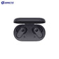 OPPO Enco Buds2 Pro