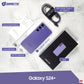 SAMSUNG Galaxy S24+ 5G [256GB | 512GB] PROMO from RM3199 ONLY