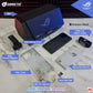 Asus ROG Phone 8 Pro [16GB RAM | 512GB ROM]