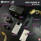 Asus ROG Phone 8 [12GB RAM | 256GB ROM]