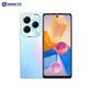Infinix Hot 40 Pro [8GB+8GB RAM | 256GB ROM]