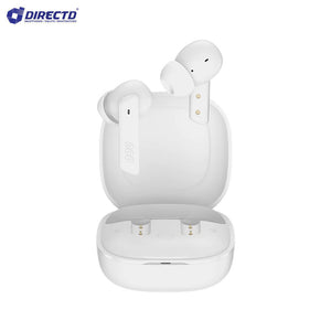 QCY MeloBuds ANC (HT05)