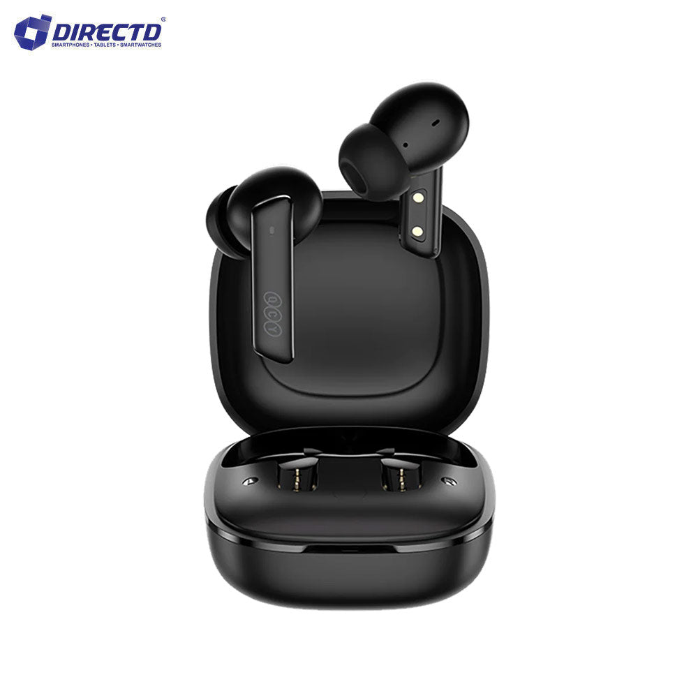 QCY MeloBuds ANC (HT05)
