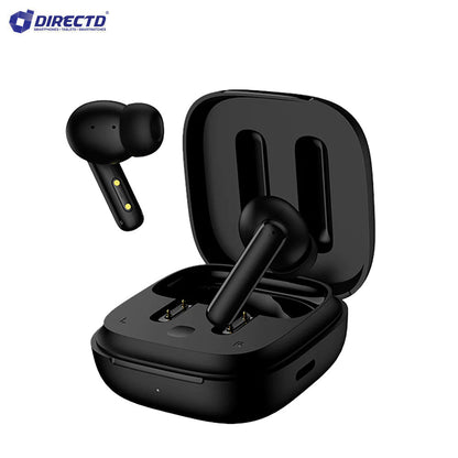 QCY T13 ANC