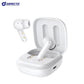 QCY T13 ANC