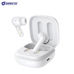 QCY T13 ANC