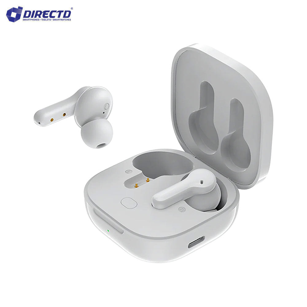 QCY T13