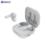 QCY T13