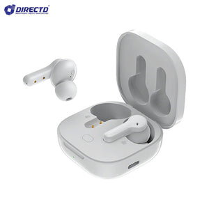 QCY T13