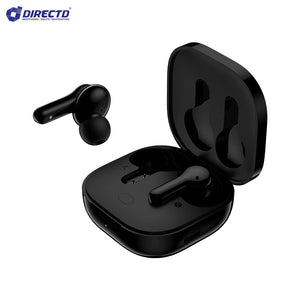 QCY T13