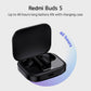 Redmi Buds 5