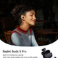 Redmi Buds 5 Pro