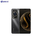 HUAWEI nova Y72 [8GB RAM + 128GB ROM] Ready Stock