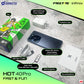 Infinix Hot 40 Pro [8GB+8GB RAM | 256GB ROM] Ready Stock