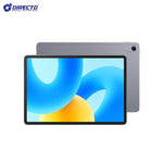 HUAWEI MatePad 11.5” PaperMatte Edition [8GB RAM | 256GB ROM]