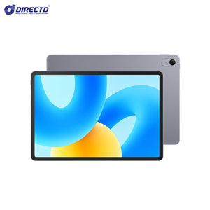 HUAWEI MatePad 11.5” PaperMatte Edition [8GB RAM | 256GB ROM]