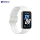 Samsung Galaxy Fit 3