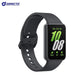 Samsung Galaxy Fit 3