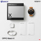 OPPO Watch X