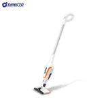 Gaabor 16000Pa HEPA Filtration Handheld Vacuum Cleaner Wireless Dry & Wet Super Cyclone Power Tech GIFC-M4A
