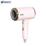 Gaabor Hair Dryer N1000