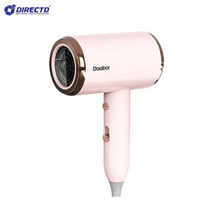 Gaabor Hair Dryer N1000