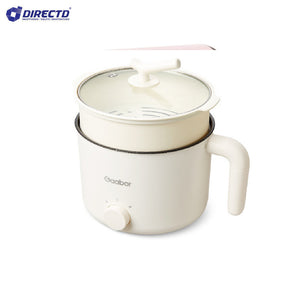 Gaabor Multifunctional Cooker 1.5L
