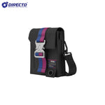 ROG Slash Crossbody Bag