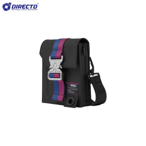 ROG Slash Crossbody Bag