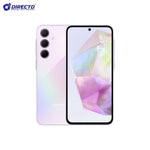 Samsung Galaxy A35 5G [8GB RAM | 256GB ROM]