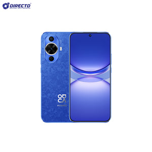 HUAWEI nova 12s [8GB RAM + 256GB ROM]