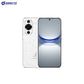 HUAWEI nova 12s [8GB RAM + 256GB ROM]