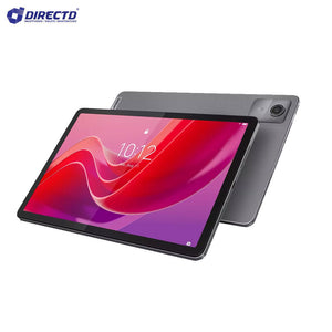 Lenovo Tab M11 [LTE | 4GB/8GB RAM | 128GB ROM] +FREEGIFT