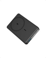 Anker 334 Magnetic Battery (PowerCore 10K)