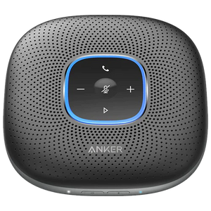 Anker PowerConf Bluetooth Speakerphone