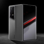 PORSCHE DESIGN | HONOR Magic V2 RSR [16GB RAM | 1TB ROM]