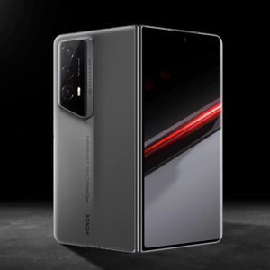 PORSCHE DESIGN | HONOR Magic V2 RSR [16GB RAM | 1TB ROM]