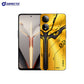 [NEW PRICE] nubia NEO 2 5G [8GB RAM | 256GB ROM]