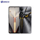 [NEW PRICE] nubia NEO 2 5G [8GB RAM | 256GB ROM]