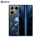 Infinix GT20 Pro  | GT 20 PRO [8GB/12GB RAM) | 256GB ROM]