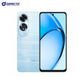 OPPO A60 [8GB RAM | 256GB ROM]